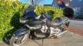 Moto Guzzi Norge 1200 Azul - thumbnail 8
