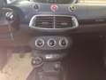 Fiat 500X 1.0 t3 Cult 120cv Grigio - thumbnail 13