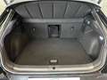 CUPRA Formentor 1.5 eTSI DSG +GJR+Paket XL+Navi 12,9' Schwarz - thumbnail 15