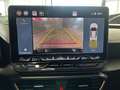 CUPRA Formentor 1.5 eTSI DSG +GJR+Paket XL+Navi 12,9' Schwarz - thumbnail 10