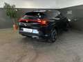 CUPRA Formentor 1.5 eTSI DSG +GJR+Paket XL+Navi 12,9' Schwarz - thumbnail 4