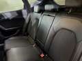 CUPRA Formentor 1.5 eTSI DSG +GJR+Paket XL+Navi 12,9' Schwarz - thumbnail 14