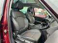 Renault Grand Scenic BOSE Edition Full LED Rkam Navi Spur+Totw Massage - thumbnail 18