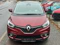 Renault Grand Scenic BOSE Edition Full LED Rkam Navi Spur+Totw Massage - thumbnail 7