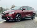 Renault Grand Scenic BOSE Edition Full LED Rkam Navi Spur+Totw Massage - thumbnail 28