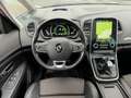 Renault Grand Scenic BOSE Edition Full LED Rkam Navi Spur+Totw Massage - thumbnail 39