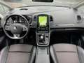 Renault Grand Scenic BOSE Edition Full LED Rkam Navi Spur+Totw Massage - thumbnail 8