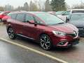 Renault Grand Scenic BOSE Edition Full LED Rkam Navi Spur+Totw Massage - thumbnail 12