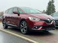 Renault Grand Scenic BOSE Edition Full LED Rkam Navi Spur+Totw Massage - thumbnail 16