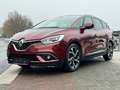 Renault Grand Scenic BOSE Edition Full LED Rkam Navi Spur+Totw Massage - thumbnail 32