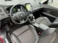 Renault Grand Scenic BOSE Edition Full LED Rkam Navi Spur+Totw Massage - thumbnail 19