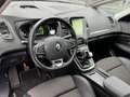 Renault Grand Scenic BOSE Edition Full LED Rkam Navi Spur+Totw Massage - thumbnail 5