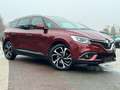 Renault Grand Scenic BOSE Edition Full LED Rkam Navi Spur+Totw Massage - thumbnail 24
