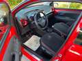 Toyota Aygo*Klima**5-trg.*Kamera*ZV/FB*Ganzjahresreifen Rouge - thumbnail 10