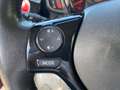 Toyota Aygo*Klima**5-trg.*Kamera*ZV/FB*Ganzjahresreifen Rouge - thumbnail 15