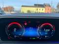 Mercedes-Benz GLE 350 GLE 350e 4MATIC AMG LINE Nero - thumbnail 22