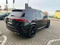 Mercedes-Benz GLE 350 GLE 350e 4MATIC AMG LINE Zwart - thumbnail 5