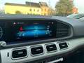 Mercedes-Benz GLE 350 GLE 350e 4MATIC AMG LINE Nero - thumbnail 21
