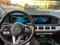 Mercedes-Benz GLE 350 GLE 350e 4MATIC AMG LINE Schwarz - thumbnail 18