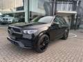 Mercedes-Benz GLE 350 GLE 350e 4MATIC AMG LINE Zwart - thumbnail 1