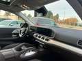 Mercedes-Benz GLE 350 GLE 350e 4MATIC AMG LINE Schwarz - thumbnail 14