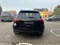 Mercedes-Benz GLE 350 GLE 350e 4MATIC AMG LINE Zwart - thumbnail 4