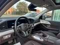 Mercedes-Benz GLE 350 GLE 350e 4MATIC AMG LINE Nero - thumbnail 12