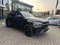 Mercedes-Benz GLE 350 GLE 350e 4MATIC AMG LINE Nero - thumbnail 7