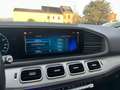 Mercedes-Benz GLE 350 GLE 350e 4MATIC AMG LINE Schwarz - thumbnail 20