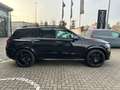 Mercedes-Benz GLE 350 GLE 350e 4MATIC AMG LINE Schwarz - thumbnail 6