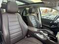 Mercedes-Benz GLE 350 GLE 350e 4MATIC AMG LINE Nero - thumbnail 13