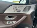 Mercedes-Benz GLE 350 GLE 350e 4MATIC AMG LINE Nero - thumbnail 10