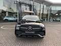 Mercedes-Benz GLE 350 GLE 350e 4MATIC AMG LINE Zwart - thumbnail 8