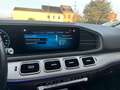 Mercedes-Benz GLE 350 GLE 350e 4MATIC AMG LINE Nero - thumbnail 19