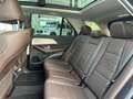 Mercedes-Benz GLE 350 GLE 350e 4MATIC AMG LINE Schwarz - thumbnail 16