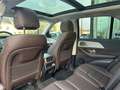 Mercedes-Benz GLE 350 GLE 350e 4MATIC AMG LINE Nero - thumbnail 15