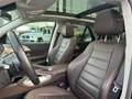 Mercedes-Benz GLE 350 GLE 350e 4MATIC AMG LINE Nero - thumbnail 11