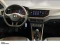 Volkswagen Polo 1.0 MPI MEDIA FSE BT KLIMA Comfortline Blau - thumbnail 6
