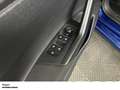 Volkswagen Polo 1.0 MPI MEDIA FSE BT KLIMA Comfortline Blau - thumbnail 10