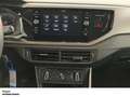 Volkswagen Polo 1.0 MPI MEDIA FSE BT KLIMA Comfortline Blau - thumbnail 14