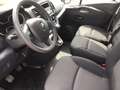 Renault Trafic L2H1 Doka 3,0t Komfort 6.Sitzer Weiß - thumbnail 6