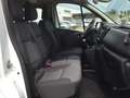 Renault Trafic L2H1 Doka 3,0t Komfort 6.Sitzer Weiß - thumbnail 14