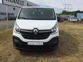 Renault Trafic L2H1 Doka 3,0t Komfort 6.Sitzer Weiß - thumbnail 15