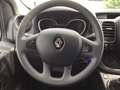 Renault Trafic L2H1 Doka 3,0t Komfort 6.Sitzer Weiß - thumbnail 11