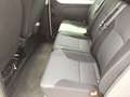 Renault Trafic L2H1 Doka 3,0t Komfort 6.Sitzer Weiß - thumbnail 7