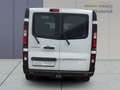 Renault Trafic L2H1 Doka 3,0t Komfort 6.Sitzer Weiß - thumbnail 3
