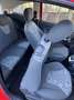 Ford Ka/Ka+ Ka 1.2 Start-Stopp-System Titanium - thumbnail 5