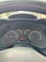 Ford Ka/Ka+ Ka 1.2 Start-Stopp-System Titanium - thumbnail 8