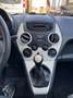 Ford Ka/Ka+ Ka 1.2 Start-Stopp-System Titanium - thumbnail 7