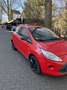 Ford Ka/Ka+ Ka 1.2 Start-Stopp-System Titanium - thumbnail 1